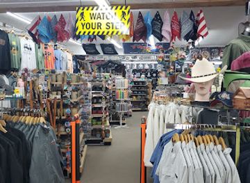 south-dakota/black-hills/shop/mountain-souvenirs