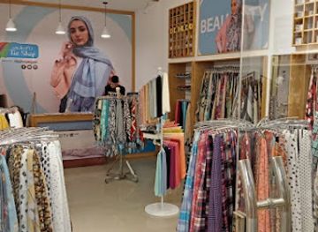 egypt/eastern-desert/shop/tie-shop-open-air-mall