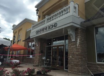 tennessee/chattanooga-valley/shop/genevieve-bond-gifts