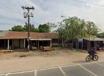 bangladesh/rangpur-division/shop/aarong-dairy-taragonj-chilling-center