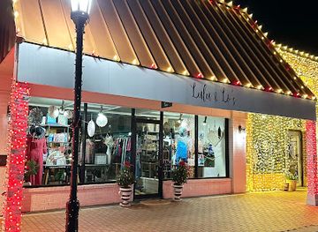 oklahoma/edmond/shop/lulu-lo-s