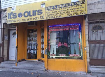 new-jersey/paterson/shop/its-ours-i-o-llc