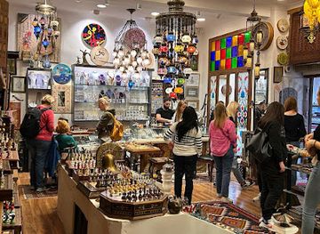 turkiye/isauria/shop/enjoy-istanbul-turkish-jewelry-iznik-ceramics-turkish-lamps-kilim-rugs-turkish-carpets