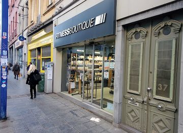 belgium/brussels/saint-gilles/shop/fitnessboutique-bruxelles-saint-gilles