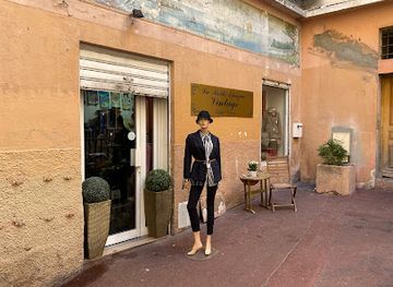 france/nice/vieux-nice/shop/la-belle-epoque-vintage
