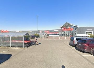 germany/north-frisia/shop/depot