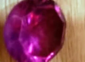 saudi-arabia/al-wahbah-crater/shop/creative-for-you-and-us