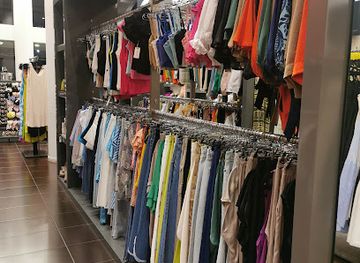 cyprus/ayia-napa/shop/glitz