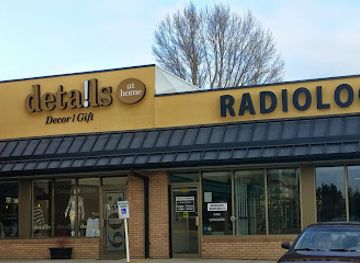 canada/saskatoon/shop/details-at-home