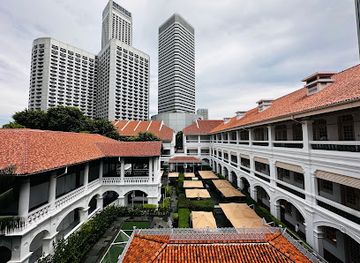 singapore/central-business-district/shop/raffles-shopping-arcade