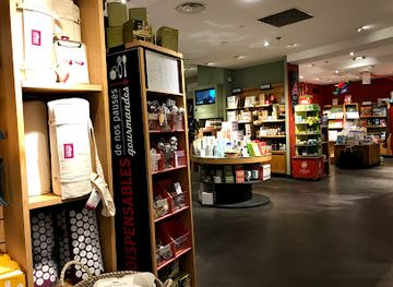 france/montpellier/shop/nature-and-discoveries