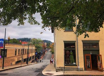 north-carolina/asheville/downtown-asheville/shop/posies-for-lulu-vintage