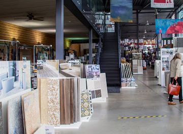 latvia/liepaja/shop/flizu-salons-hl-studija