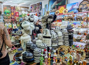 kyrgyzstan/kyzyl-oi/shop/zum-aichurok