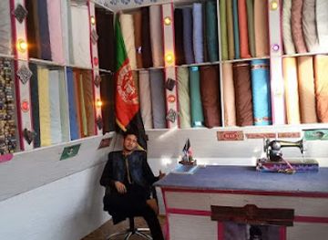 afghanistan/nangarhar/shop/afghan-tailoring-clothes-shop