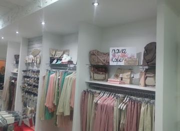 montenegro/tivat/shop/p-s-fashion-tivat