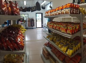 micronesia/chuuk/shop/tip-minimart