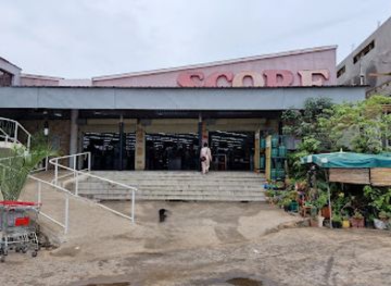 madagascar/toliara/shop/score-tulear