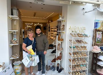 italy/campania/shop/nana-positano