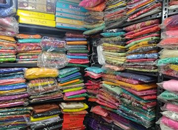 india/mahabalipuram/shop/taj-mahal-tex-readymade