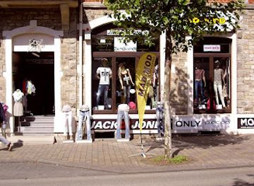 germany/westerwald/shop/mad-mod-fashion