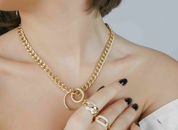 ukraine/ternopil/shop/emal-aksesuary