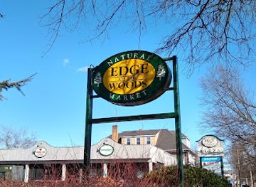 connecticut/new-haven/shop/edge-of-the-woods-market