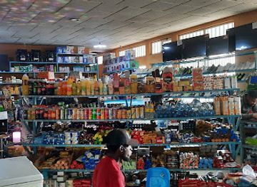 angola/benguela-plateau/shop/jbm-comercial