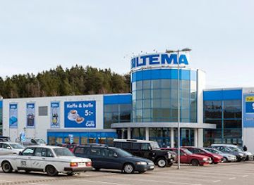 sweden/bohuslan/shop/biltema-uddevalla