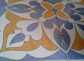 somalia/golis-mountains/shop/shiikhey-store