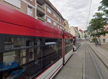 germany/erfurt/shop/nazarisisters