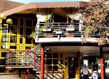 moldova/orhei/shop/magazin-alimentar-panificatii-brodetchi