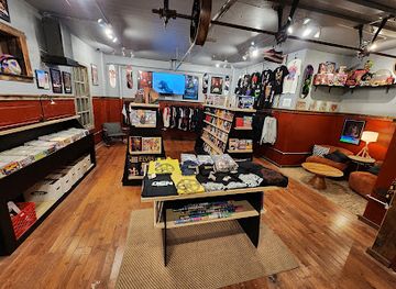 connecticut/long-island-sound/shop/the-archive