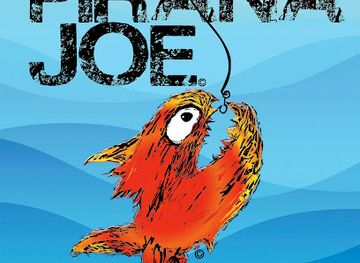 puerto-rico/big-island/shop/pirana-joe-pr