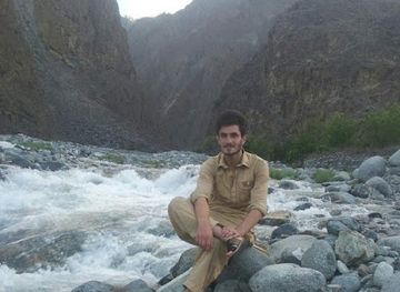 pakistan/fairy-meadows/shop/jeep-stop-fairy-meadows