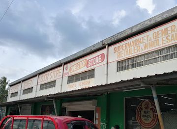 vanuatu/port-olry/shop/onestop-store