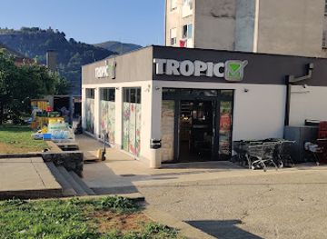 bosnia-and-herzegovina/trebinje/shop/tropic-market