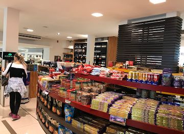 uruguay/northern-region/shop/sineriz-free-shop