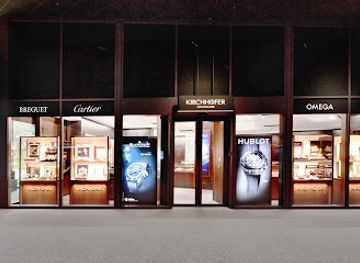 switzerland/jungfrau-region/shop/kirchhofer-v-time