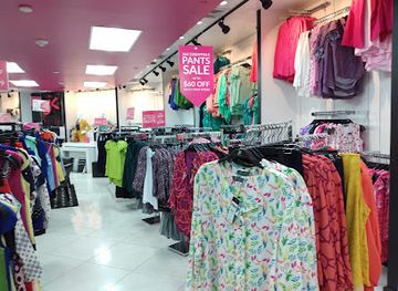 Gulf City Mall