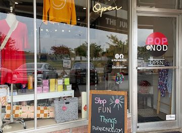 iowa/des-moines/shop/pop-nod
