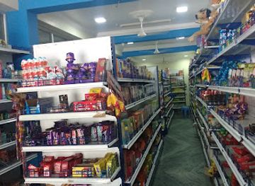 india/kanyakumari/shop/gmart