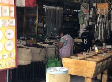 mexico/mexico-city/shop/la-flor-de-jamaica