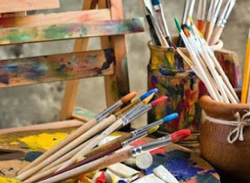 jordan/irbid/shop/online-zmorod-store