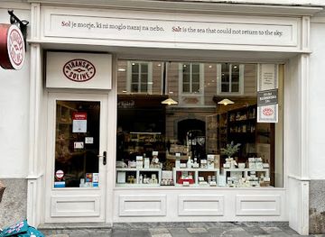 slovenia/littoral/shop/piranske-soline
