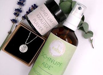 austria/dachstein-mountains/shop/kunst-kroft-platzl