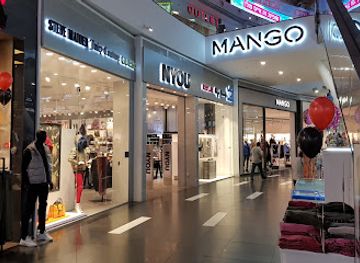 israel/eilat/shop/nyou