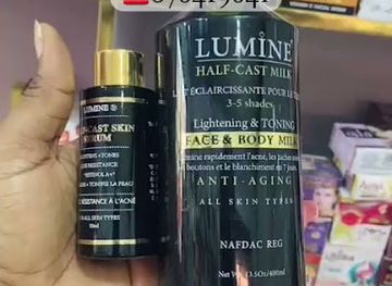 sierra-leone/pujehun/shop/sierra-online-store