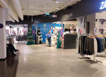 norway/ostfold/shop/inspiria-pop-up-shop