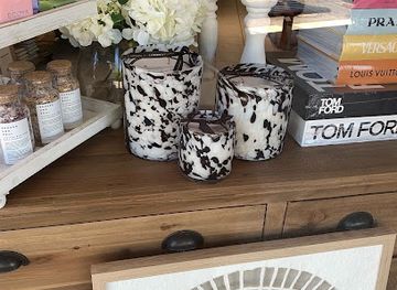 australia/great-ocean-road/shop/murphie-co